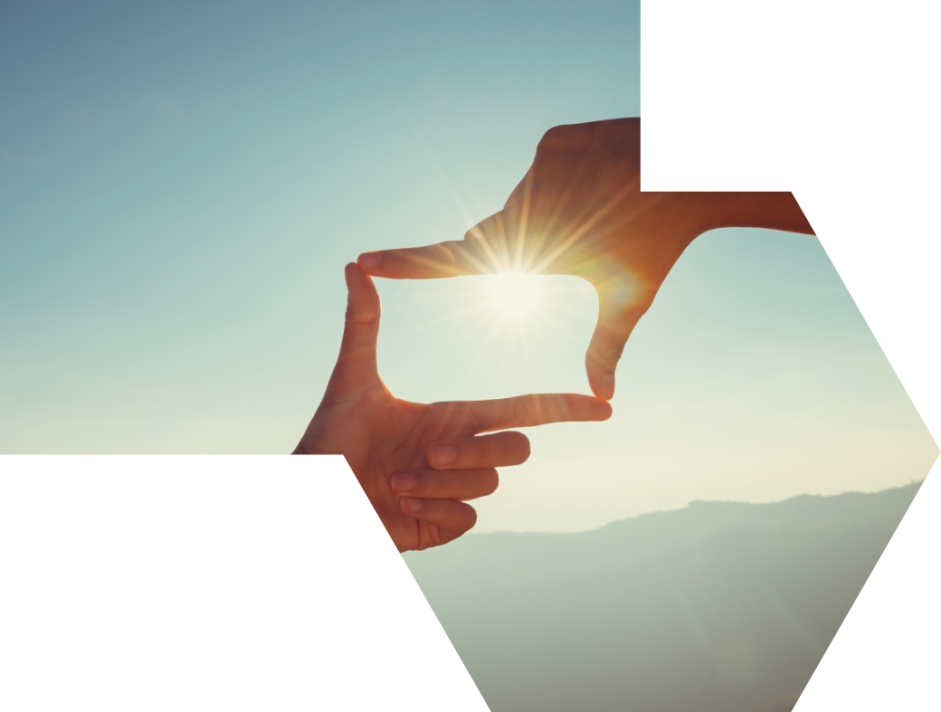 The AUO Way - 东升国际的本質與理念，以及驅動我們團結一心實踐共同願景的原動力