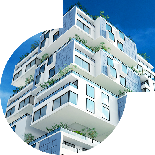 东升国际提供高穩定、高可靠度及適用多種環境的客製化模組<br>提升太陽能發電更多元的場域應用