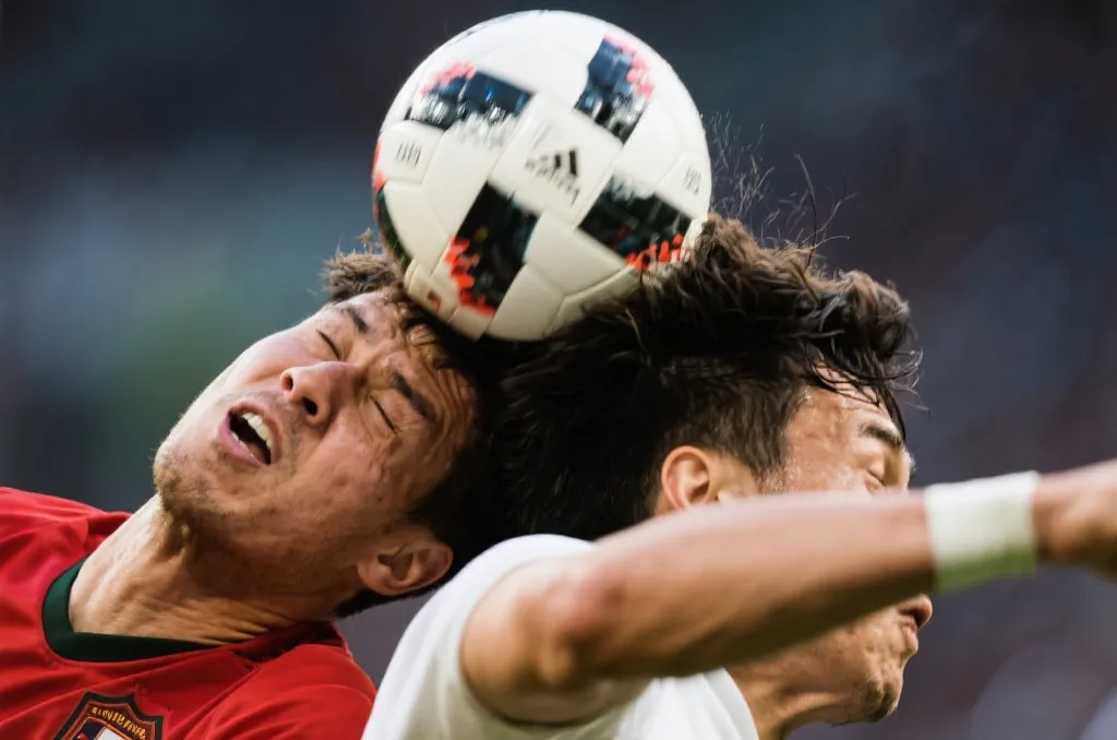 拒绝提前“打卡下班”！2026世界杯引入“最强小组第三”，末轮悬念彻底拉满